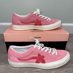 Converse One Star Ox
